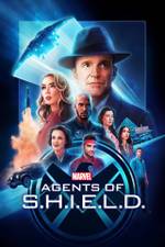 agents-of-s-h-i-e-l-d-poster.jpg