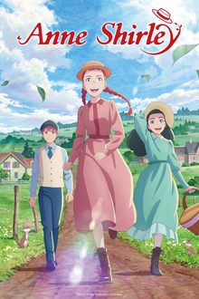 Ann Shirley-2025-Anime-poster.jpg