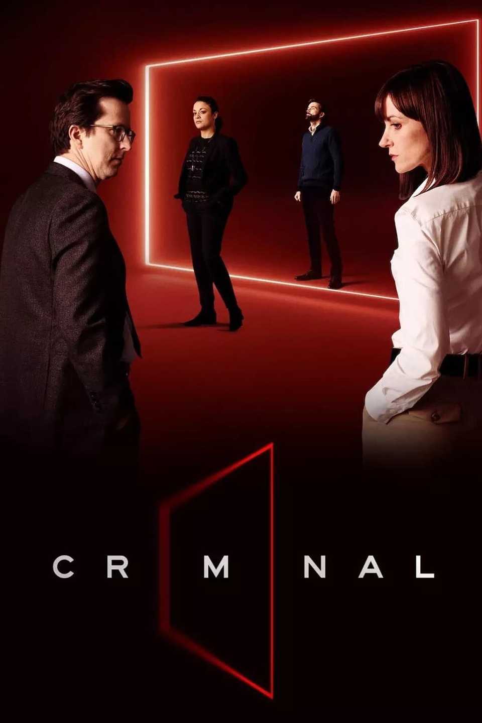 criminal uk tag page cover art