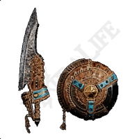 esperanza_sword_mhwilds_wiki_guide_200px.png