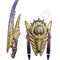 kuara_clairsword_mhwilds_wiki_guide_200px.png
