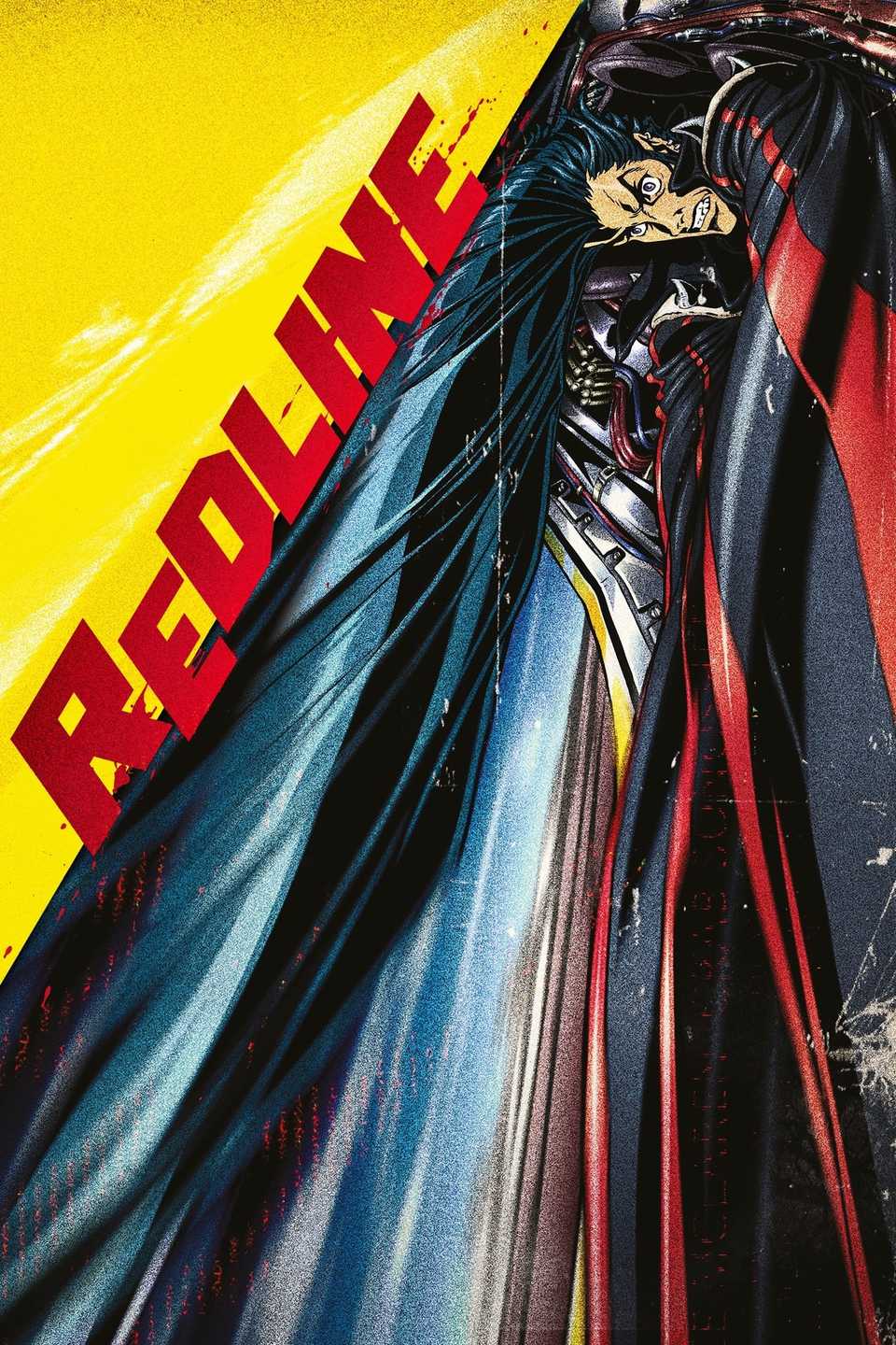 redline-poster.jpg