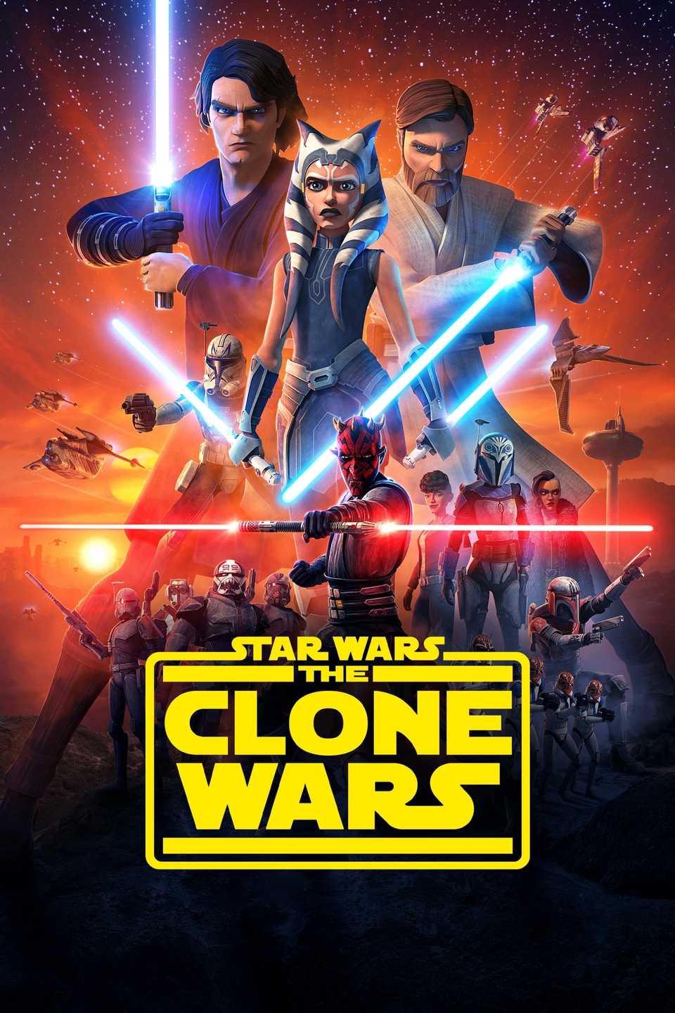 star-wars-the-clone-wars-poster.jpg