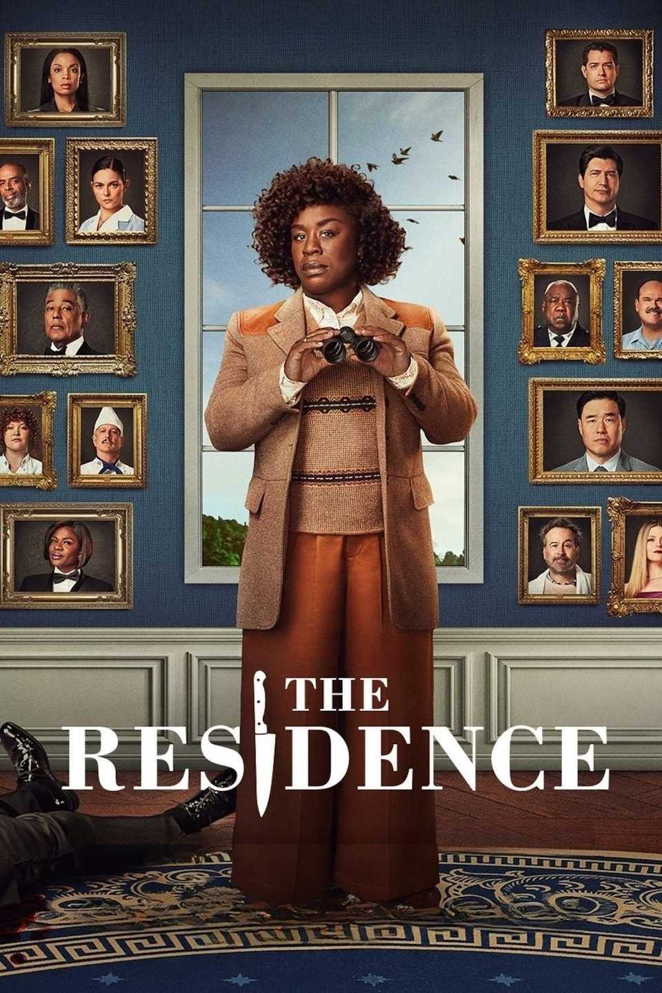 the-residence-netflix-tv-show-poster.jpg