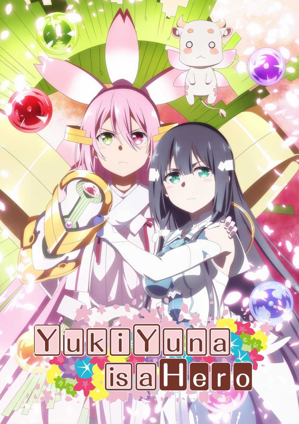 yuki-yuna-is-a-hero-poster.jpg