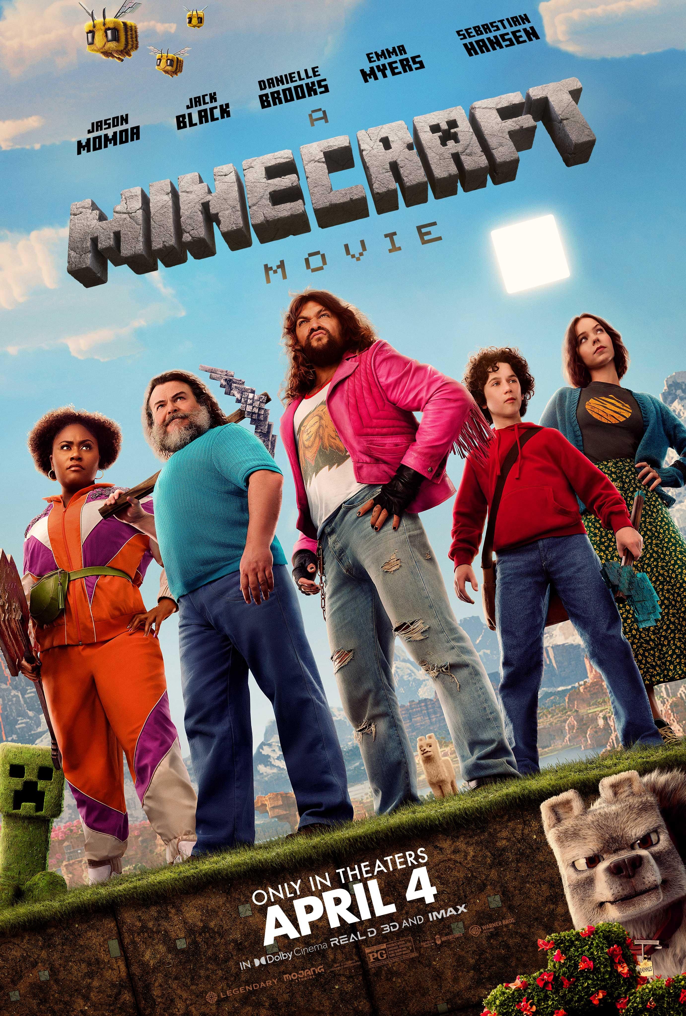 Minecraft Güncelleme