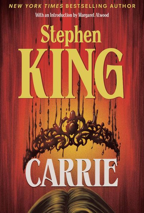 carrie-book-cover.jpg