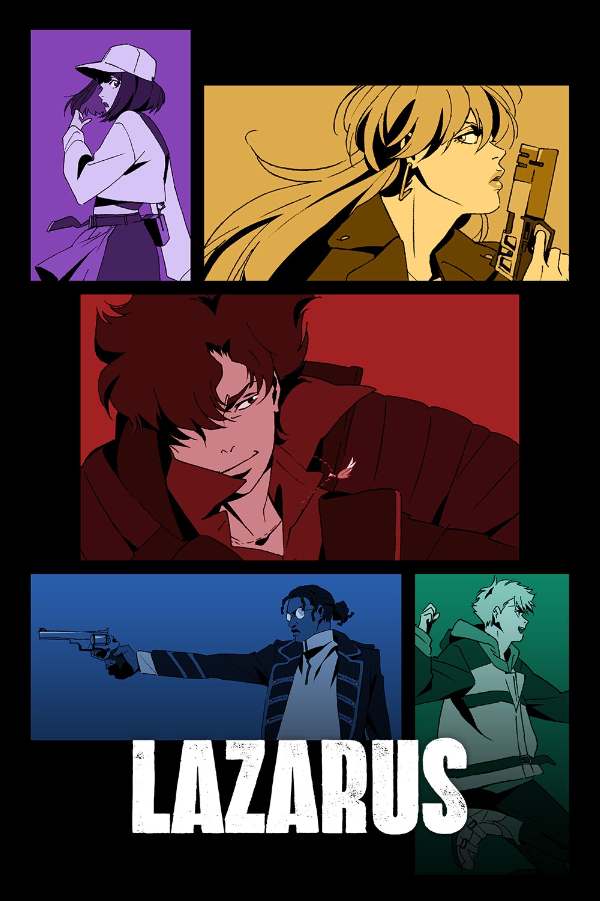 Lazarus-Aneem-Post-Post-JPG