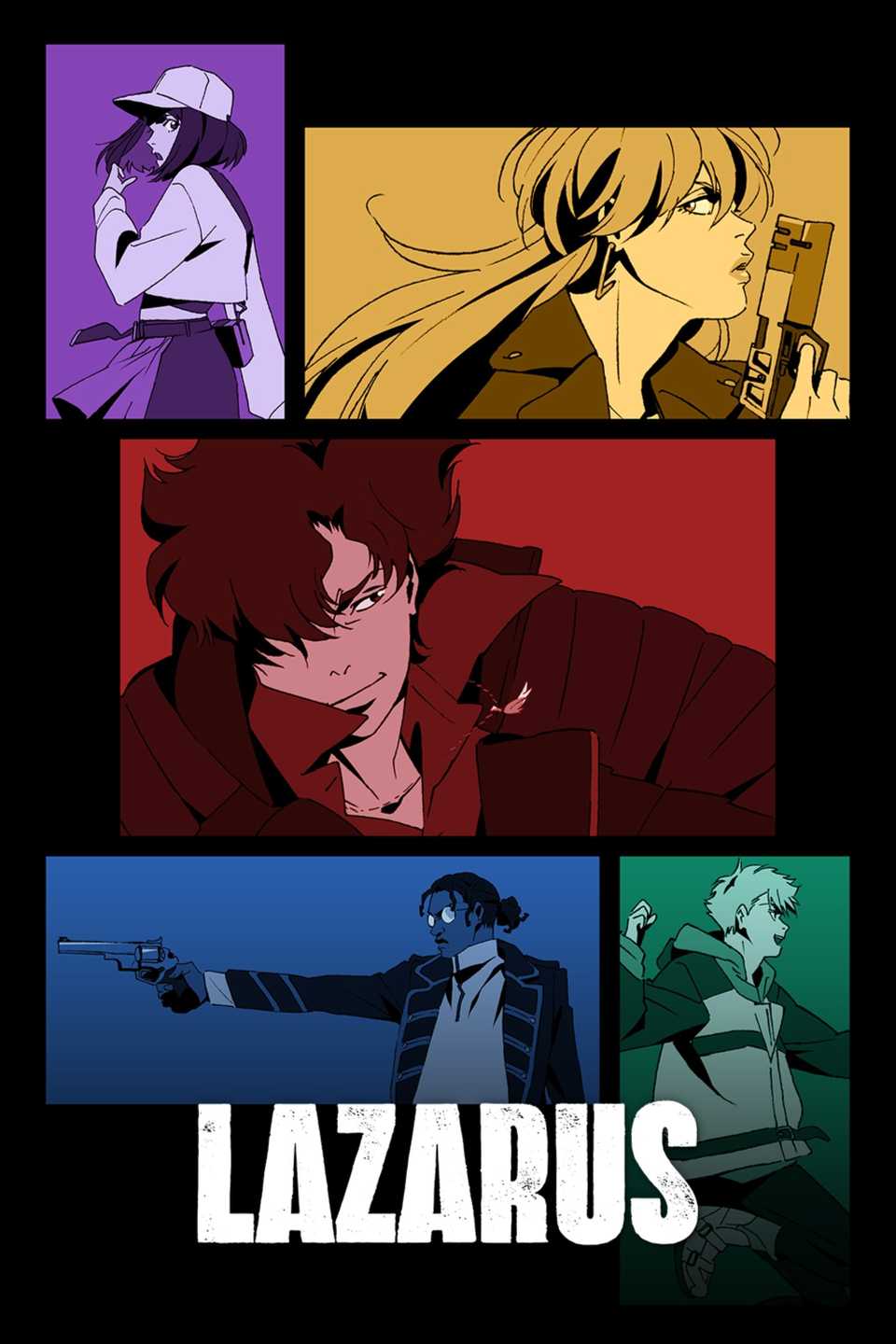 lazarus-anime-updated-poster.jpg