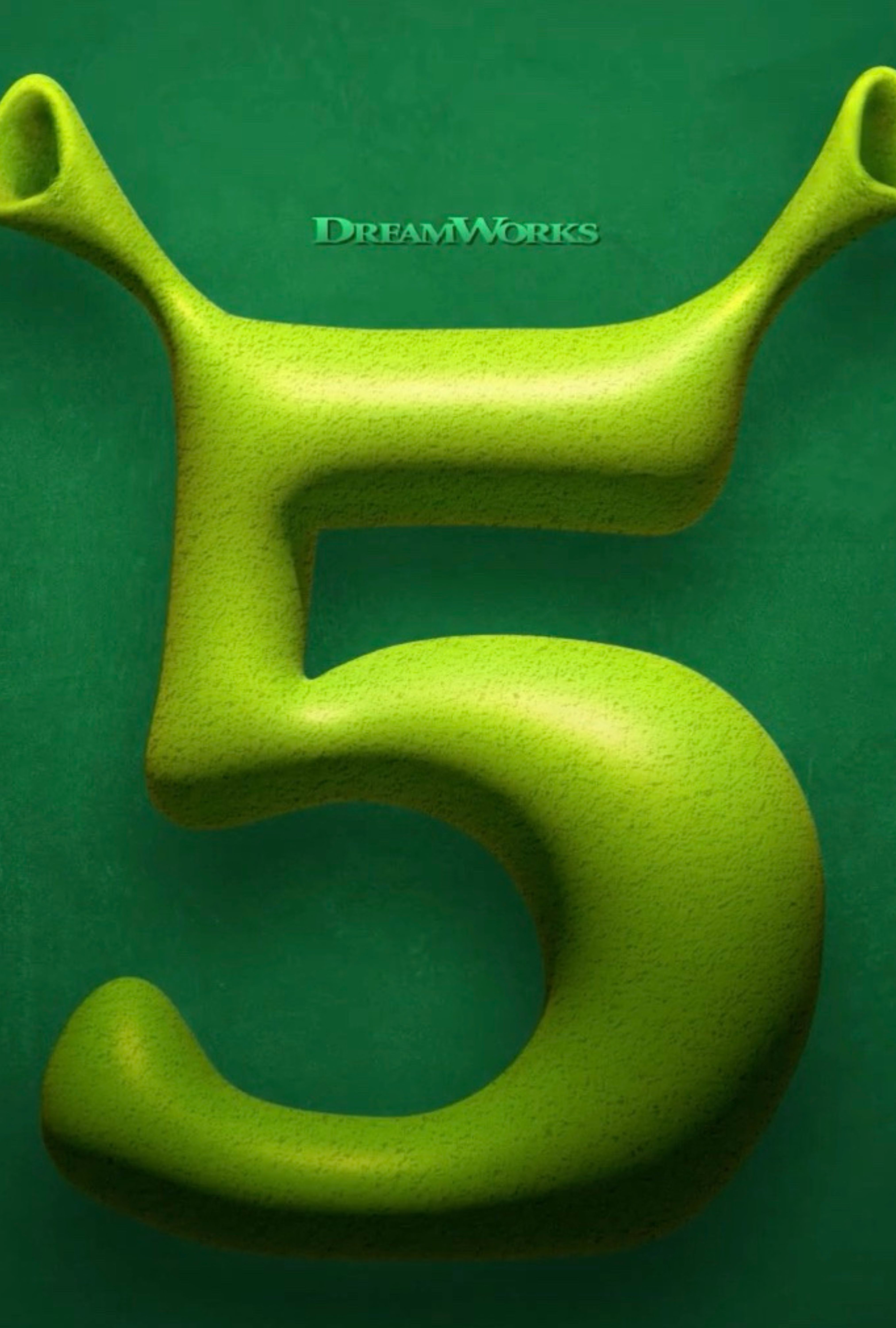 Shrek-5-dreamworks-logo placeholder.jpg