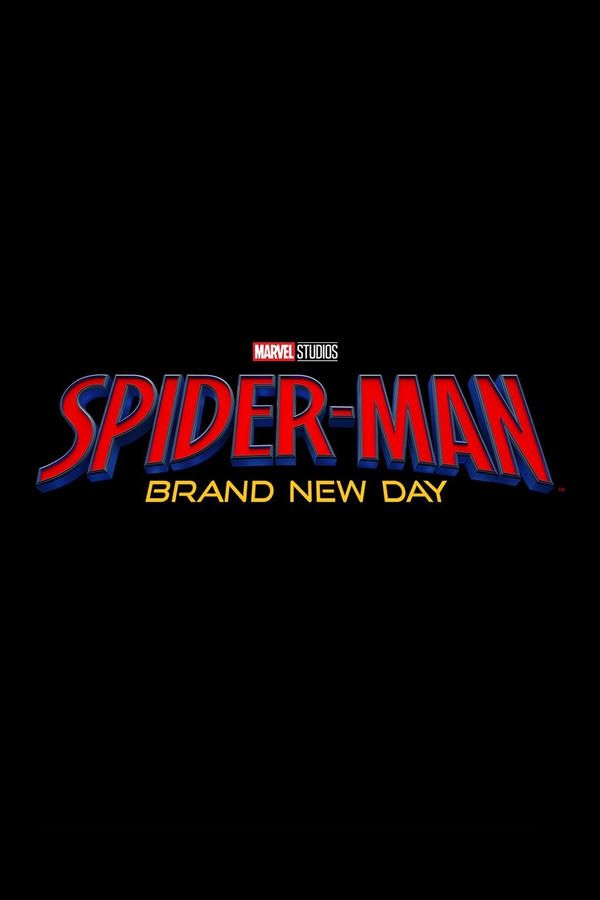 Spindle-be-brand-New-day-logo posts.jpg