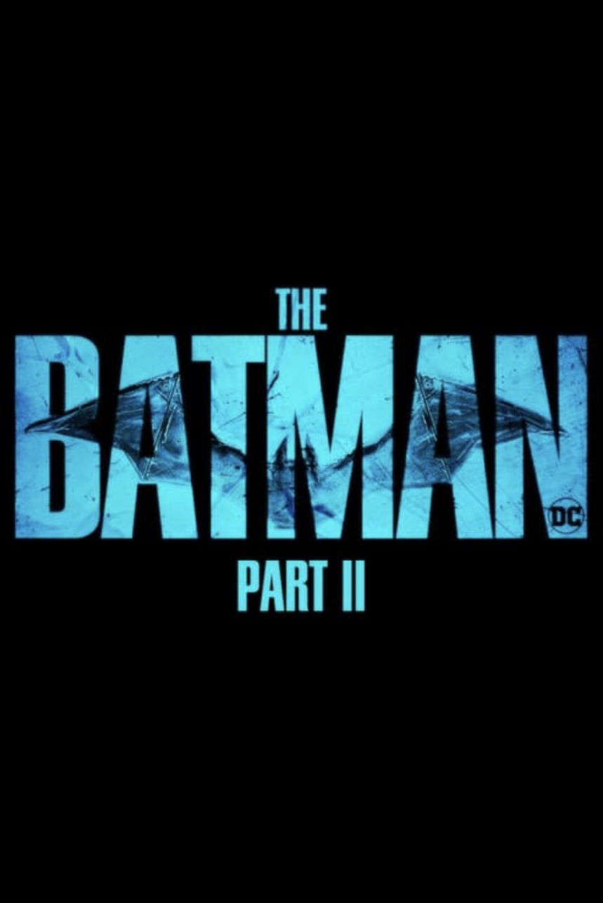El Batman-Part-II-logo-placeholder.jpg