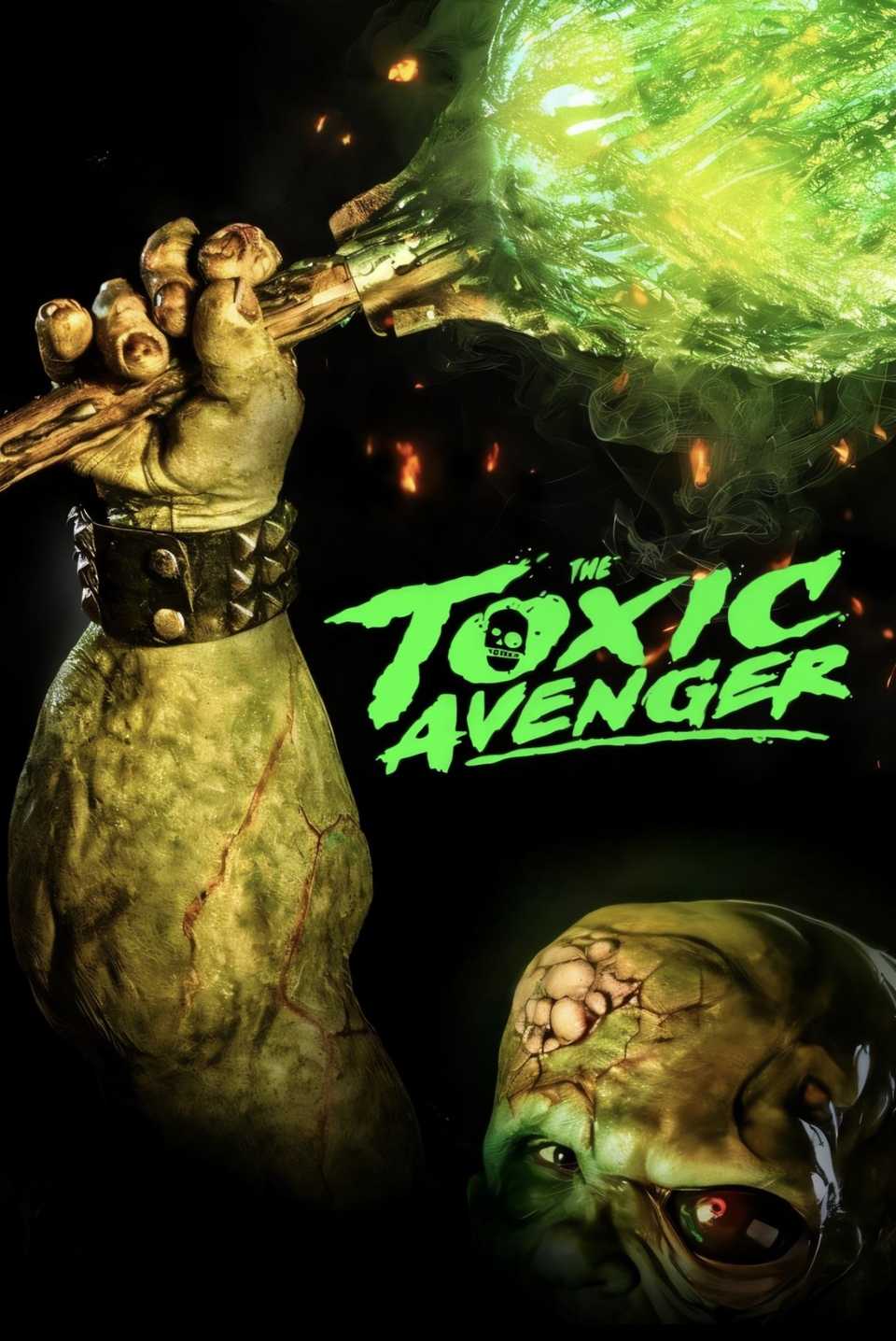 the-toxic-avenger-2025-updated-film-poster.jpg