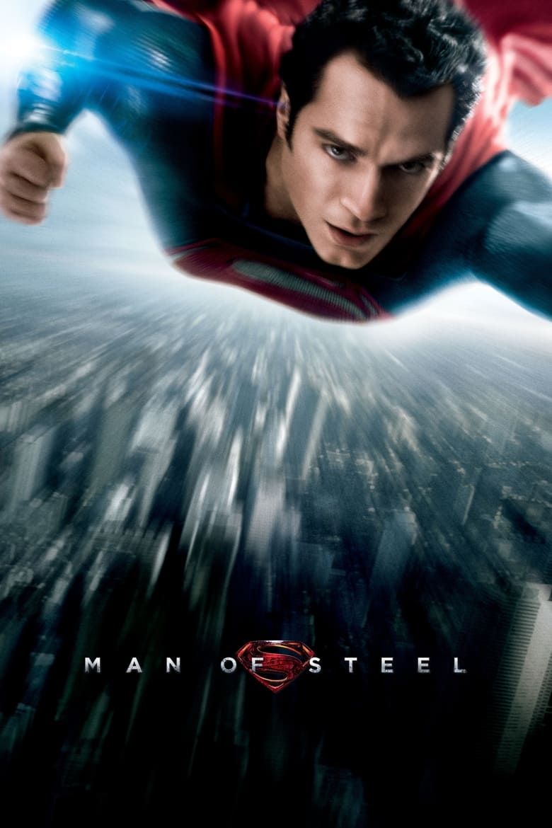 0124463_Poster_W780.jpg