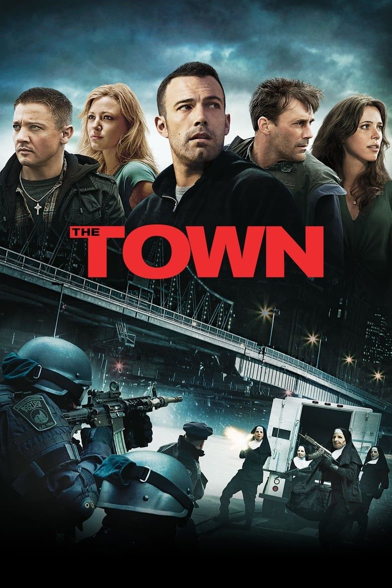 014238666_poster_w780.jpg
