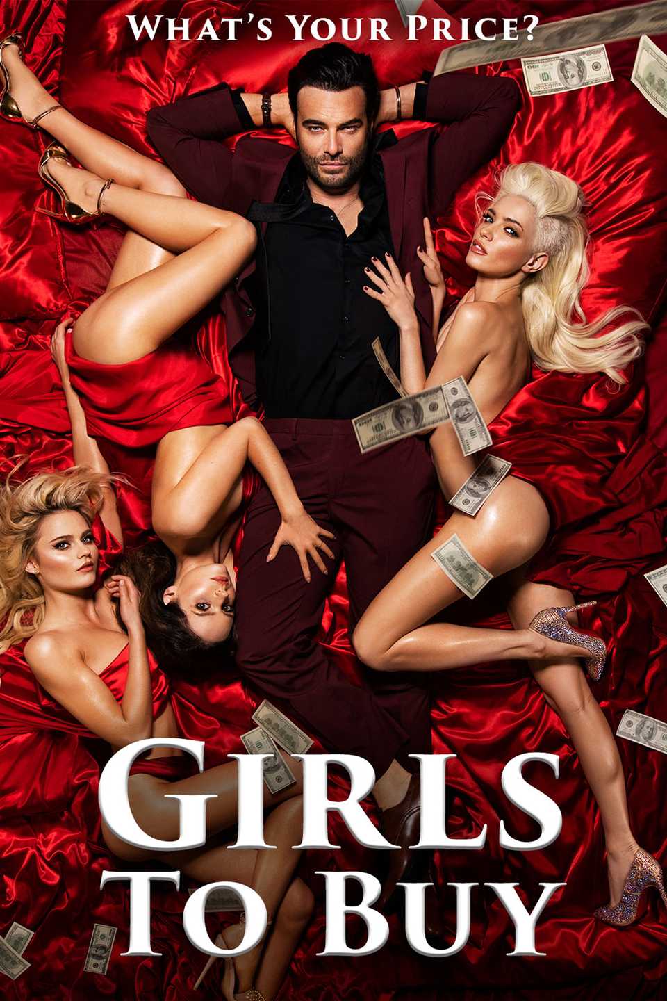 girls to buy movie