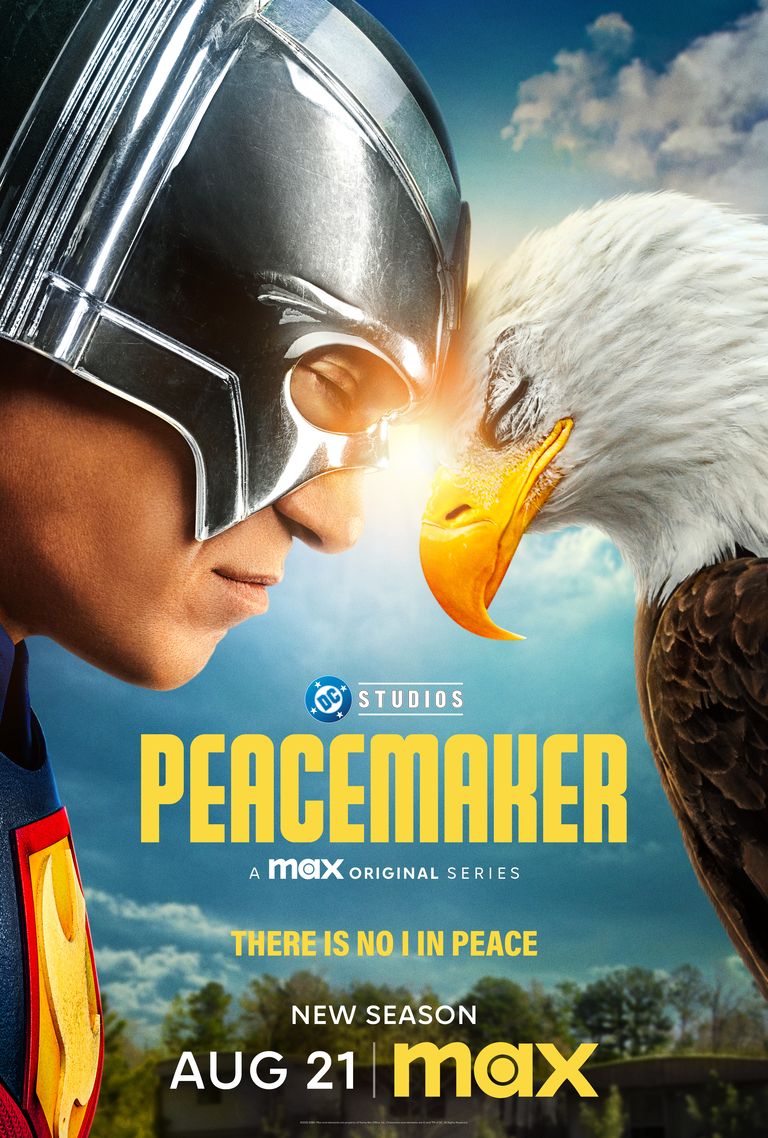 PEACES -ETRA -ERAPORA -2 -Poster -2.jpg
