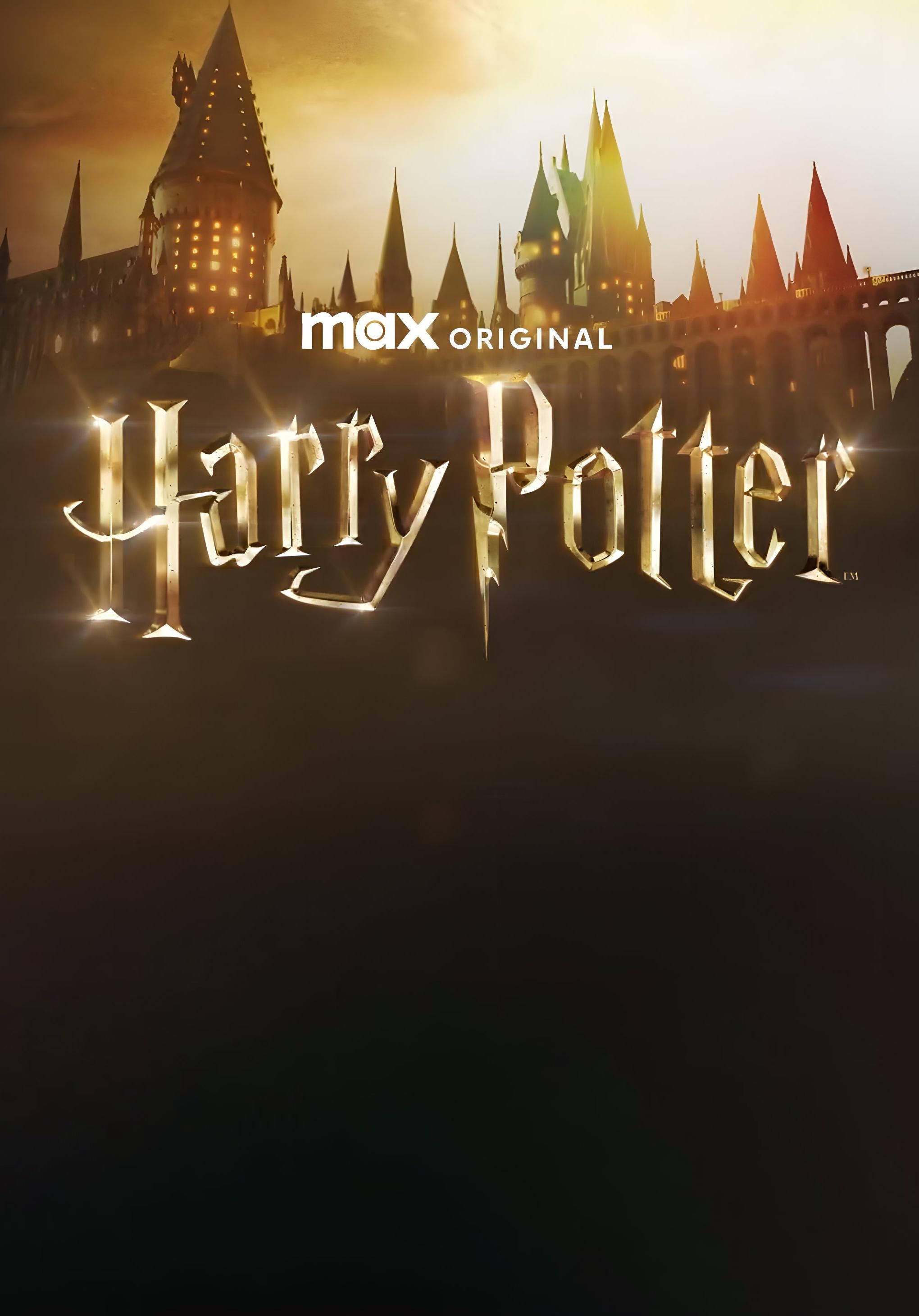 Harry-Potter actualizado-2026-tv-show-teser-poster.jpg