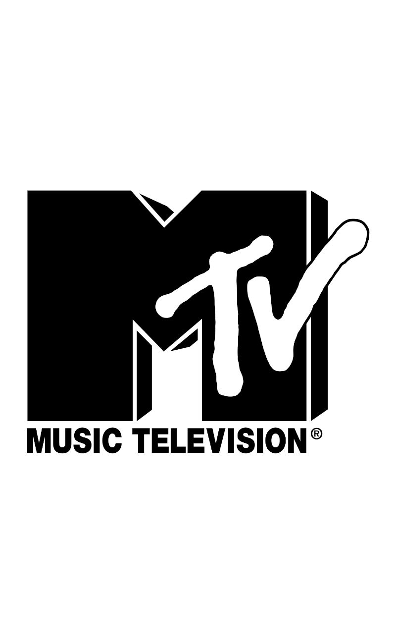 MTV