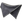 sandtrout leathers component dune awakening wiki guide