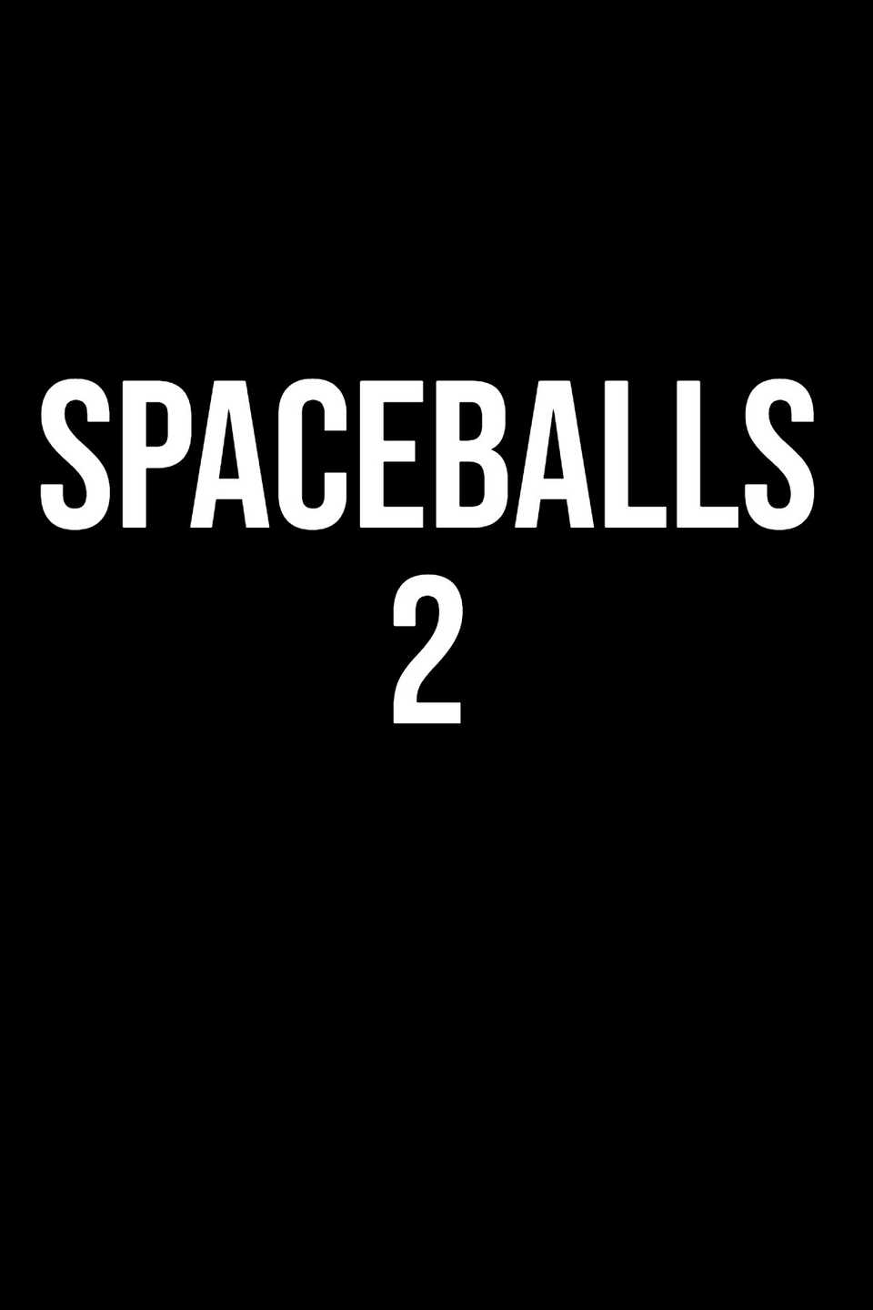 spaceballs-2-placeholder-poster.jpg