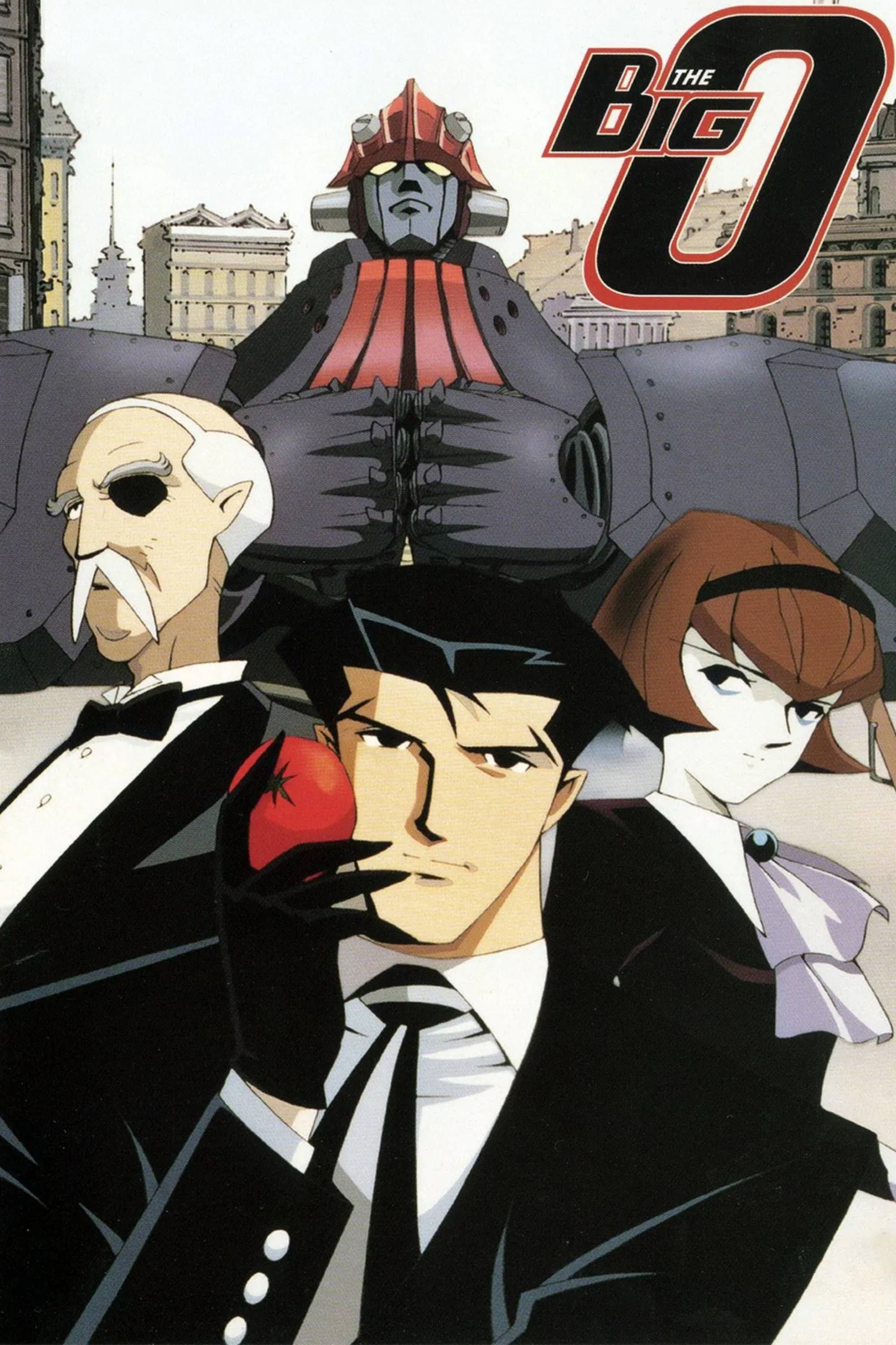Big-o-poster.jpg