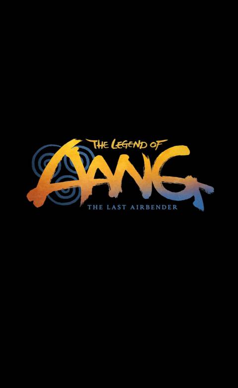 the-legend-of-aang-the-last-airbender-upcoming-movie-logo-placeholder.jpg