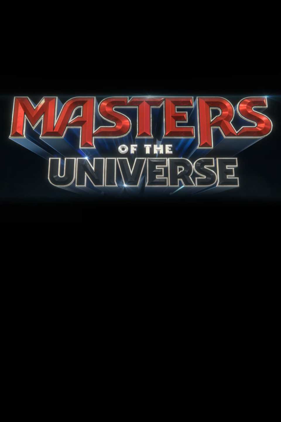 masters-of-the-universe-placeholder-logo-poster.jpg