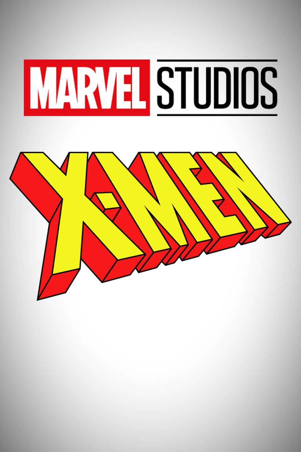 mcu-x-men-placeholder-poster-1.jpg
