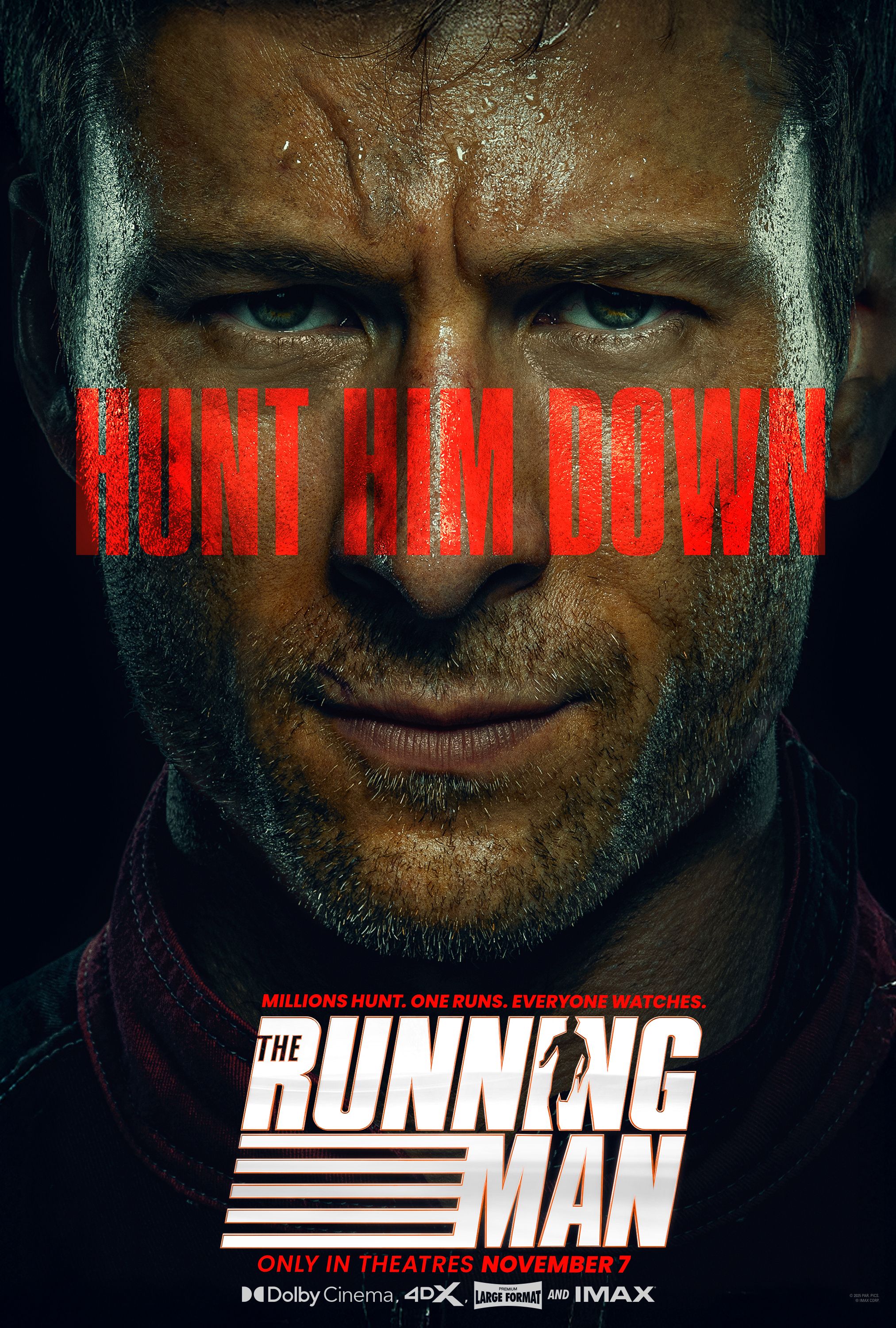 the-running-man-remake-early-teaser-poster.jpg