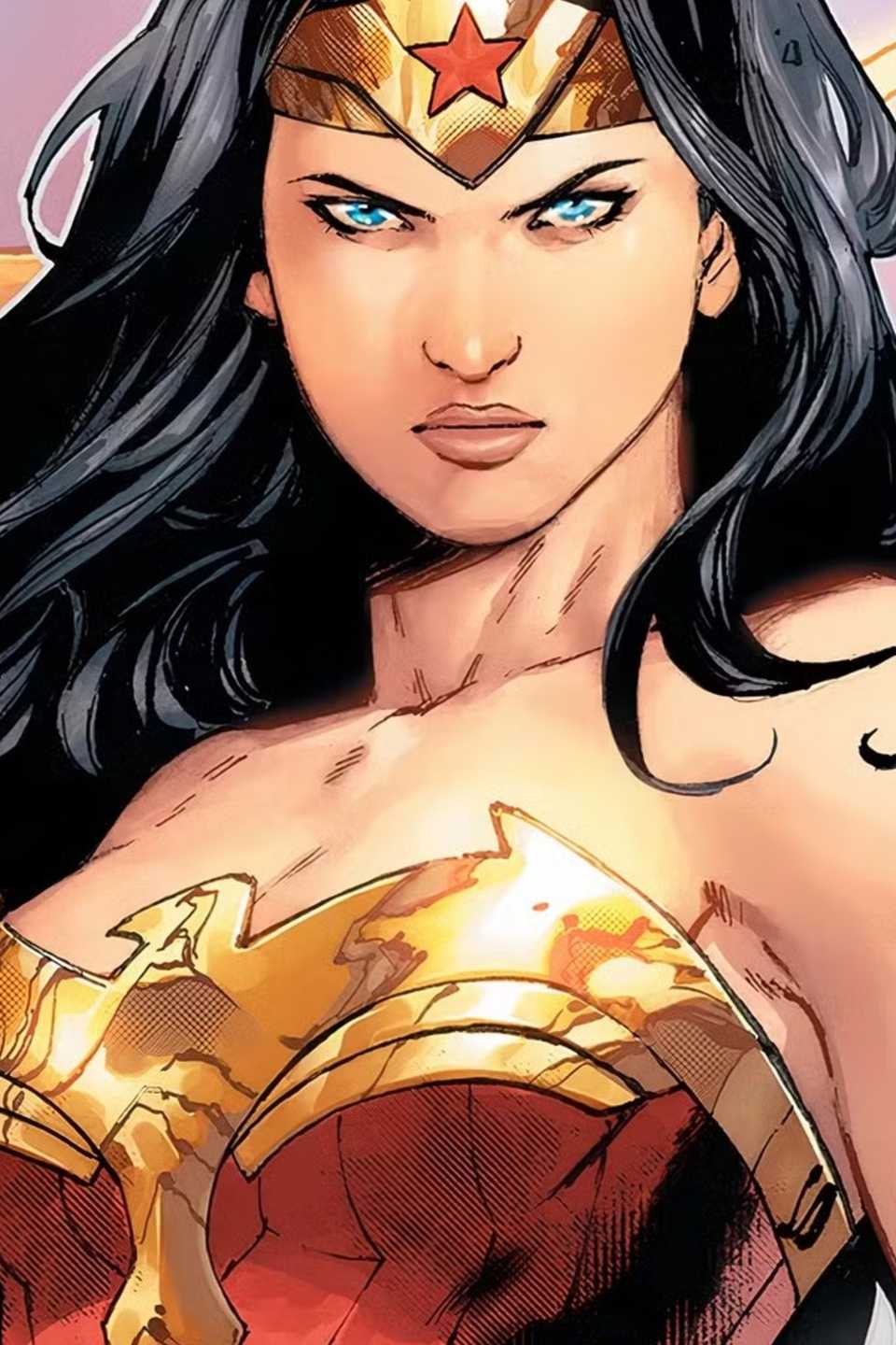 wonder-woman-from-dc-comics.jpg