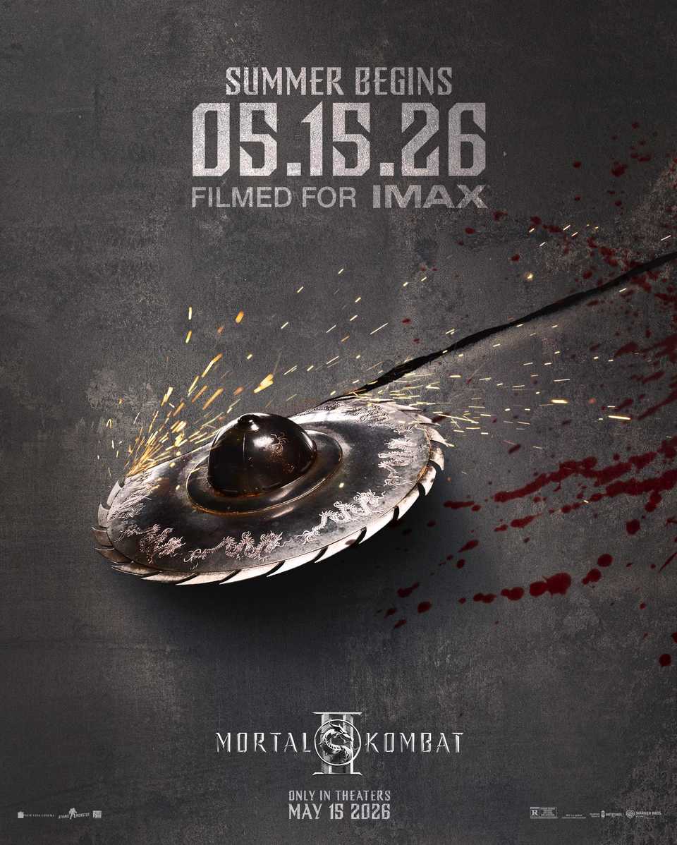 mortal-kombat-2-poster.jpeg