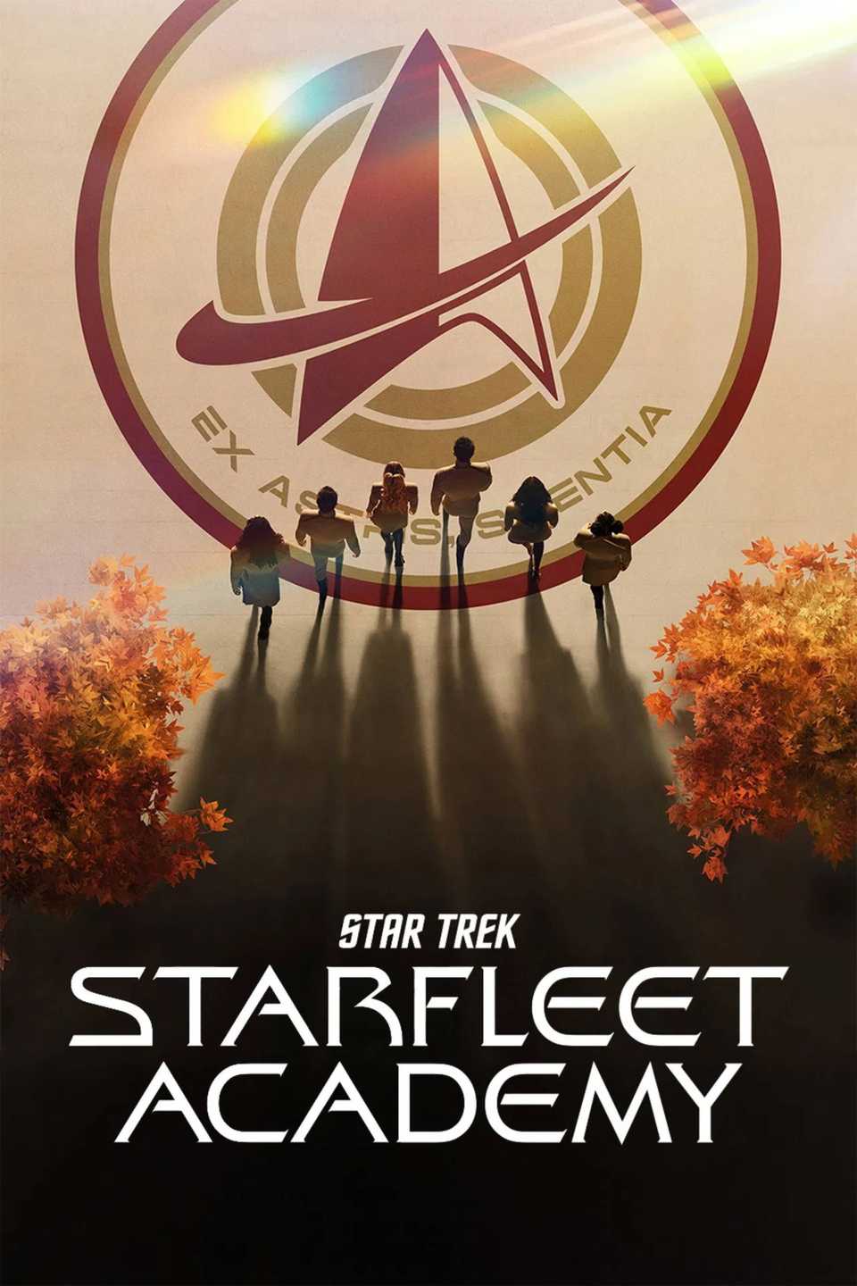 star-trek_-starfleet-academy.jpg