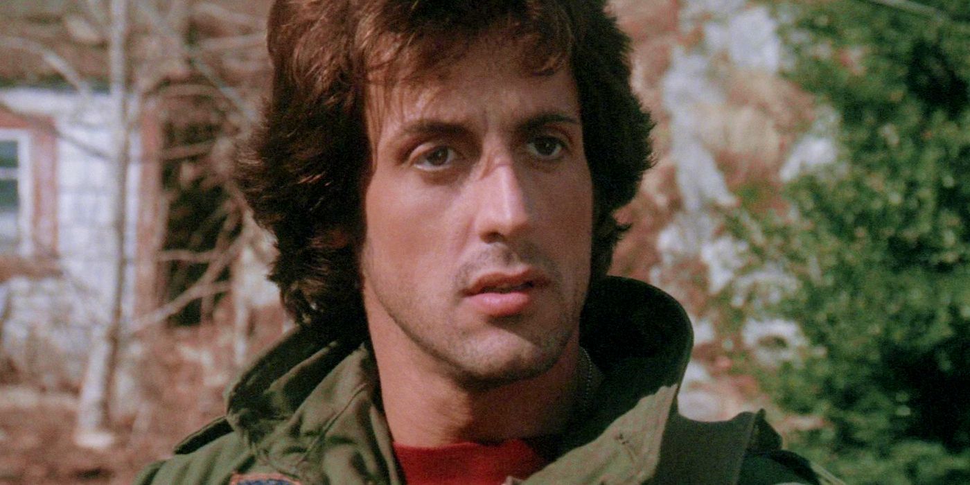 a-closeup-of-sylvester-stallone-as-john-rambo-in-first-blood.jpg