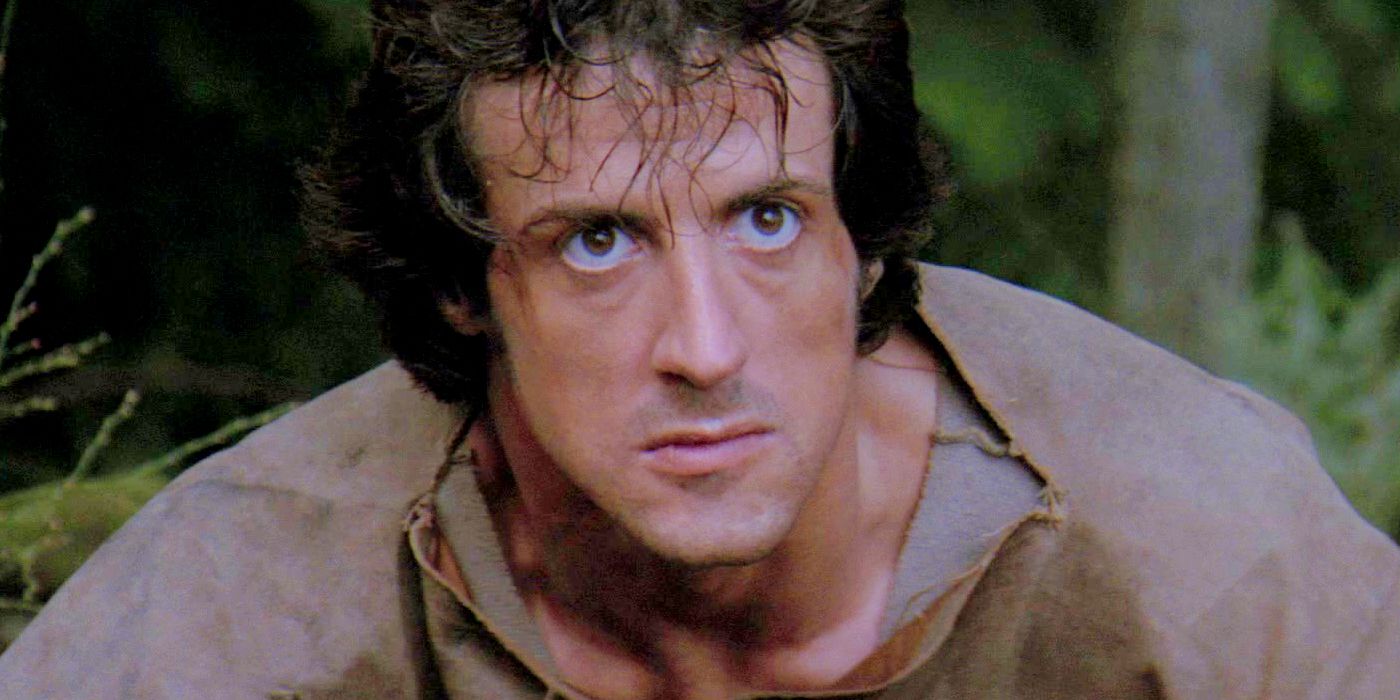 a-closeup-of-sylvester-stallone-as-john-rambo-with-wide-eyes-in-first-blood.jpg