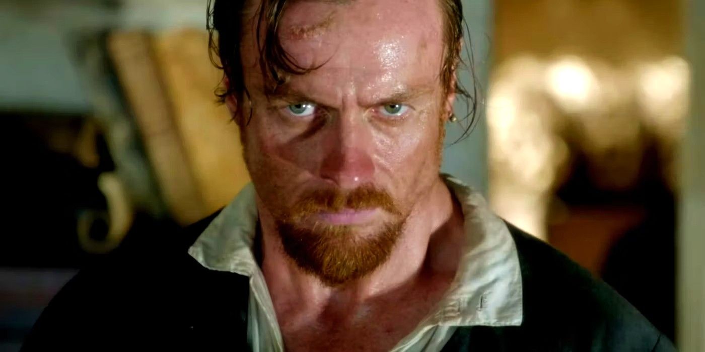 an-angry-character-in-black-sails-1.jpg