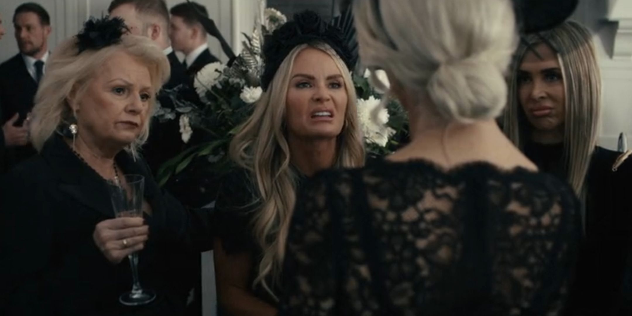 annie-cooper-s-vron-sneering-at-helen-mirren-s-maeve-at-tommy-s-wake-in-mobland-episode-5.jpg