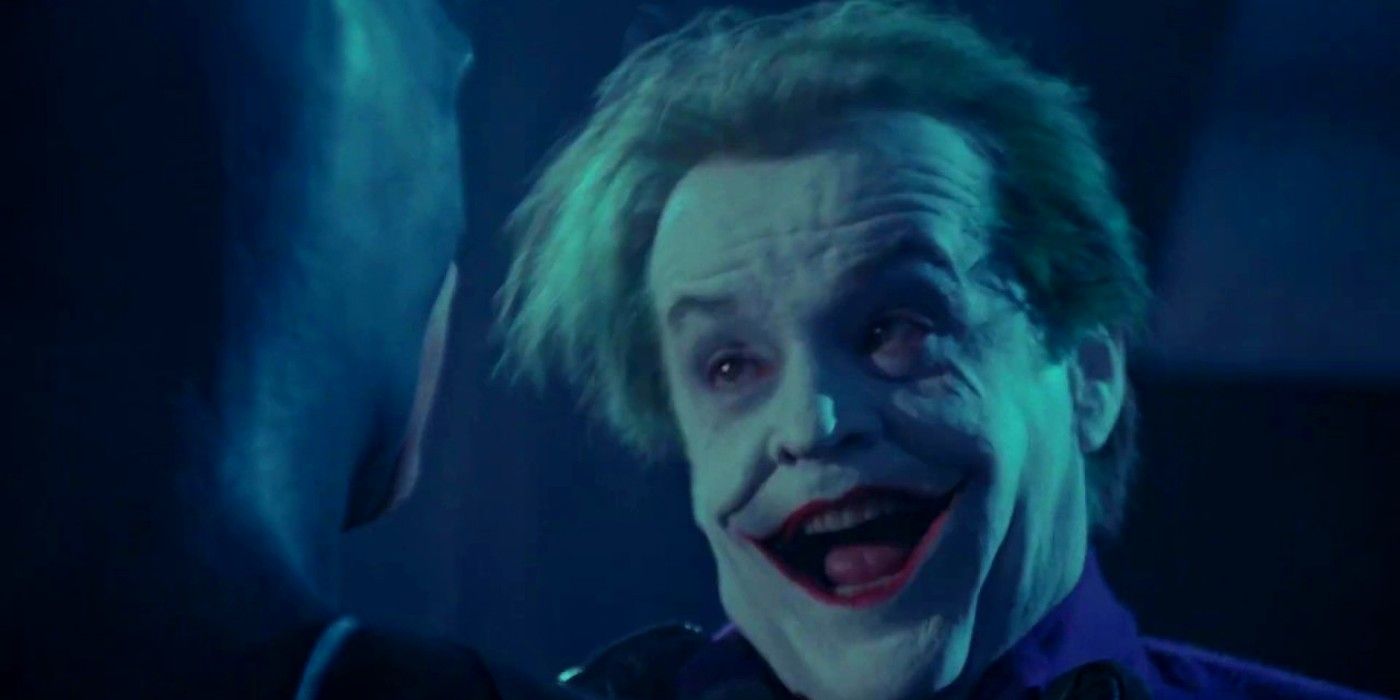 batman-1989-jack-nicholson-as-joker-laughing-and-looking-disheveled-while-fighting-batman.jpg