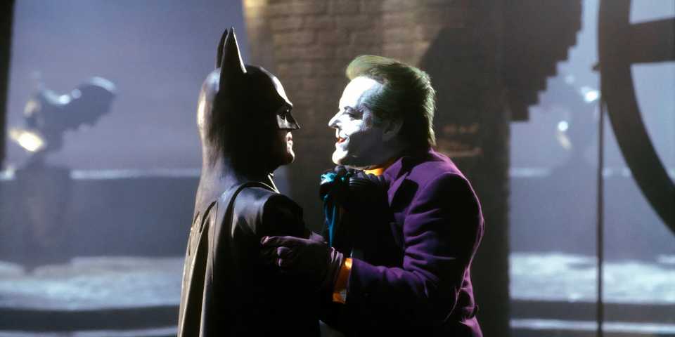 batman-faces-off-against-the-joker.jpg