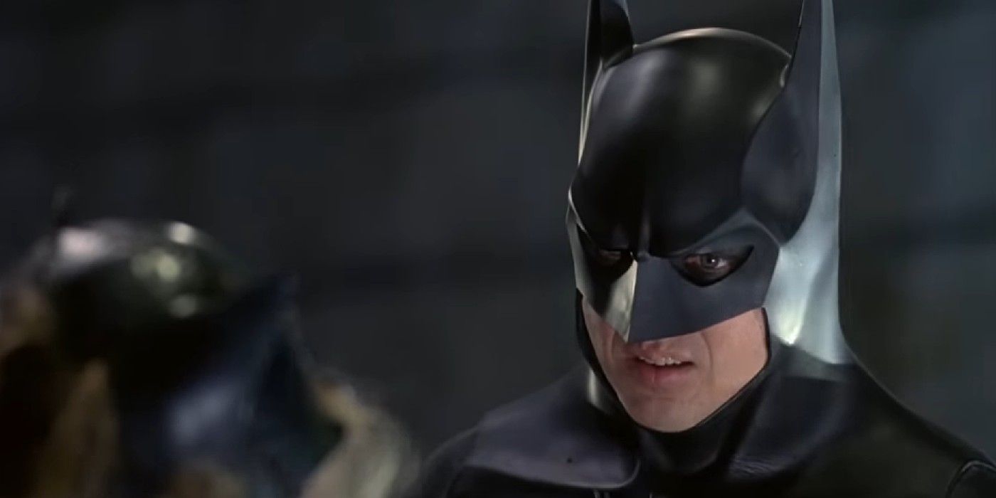 batman-returns-michael-keaton-as-batman-looking-serious-and-taling-to-cat-woman.jpg