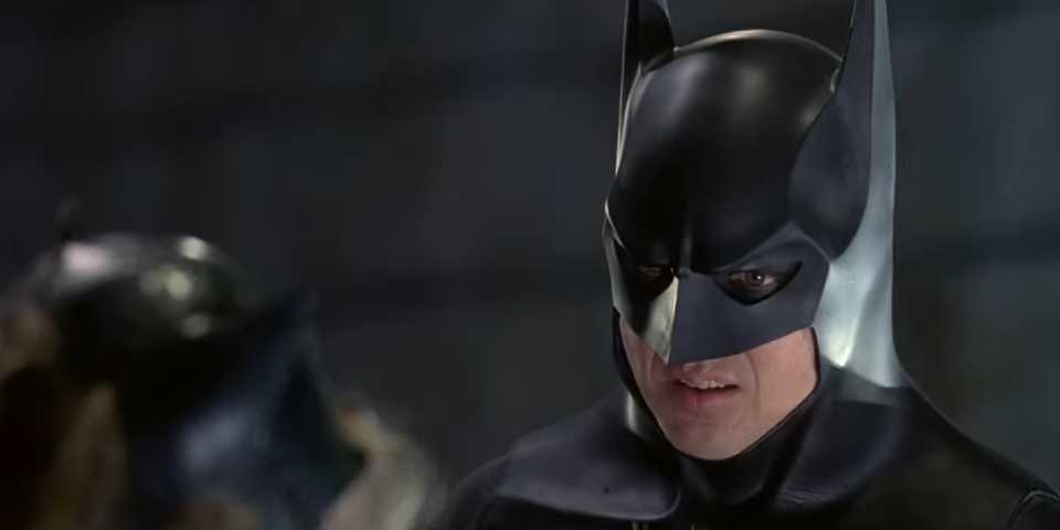 batman-returns-michael-keaton-as-batman-looking-serious-and-taling-to-cat-woman.jpg