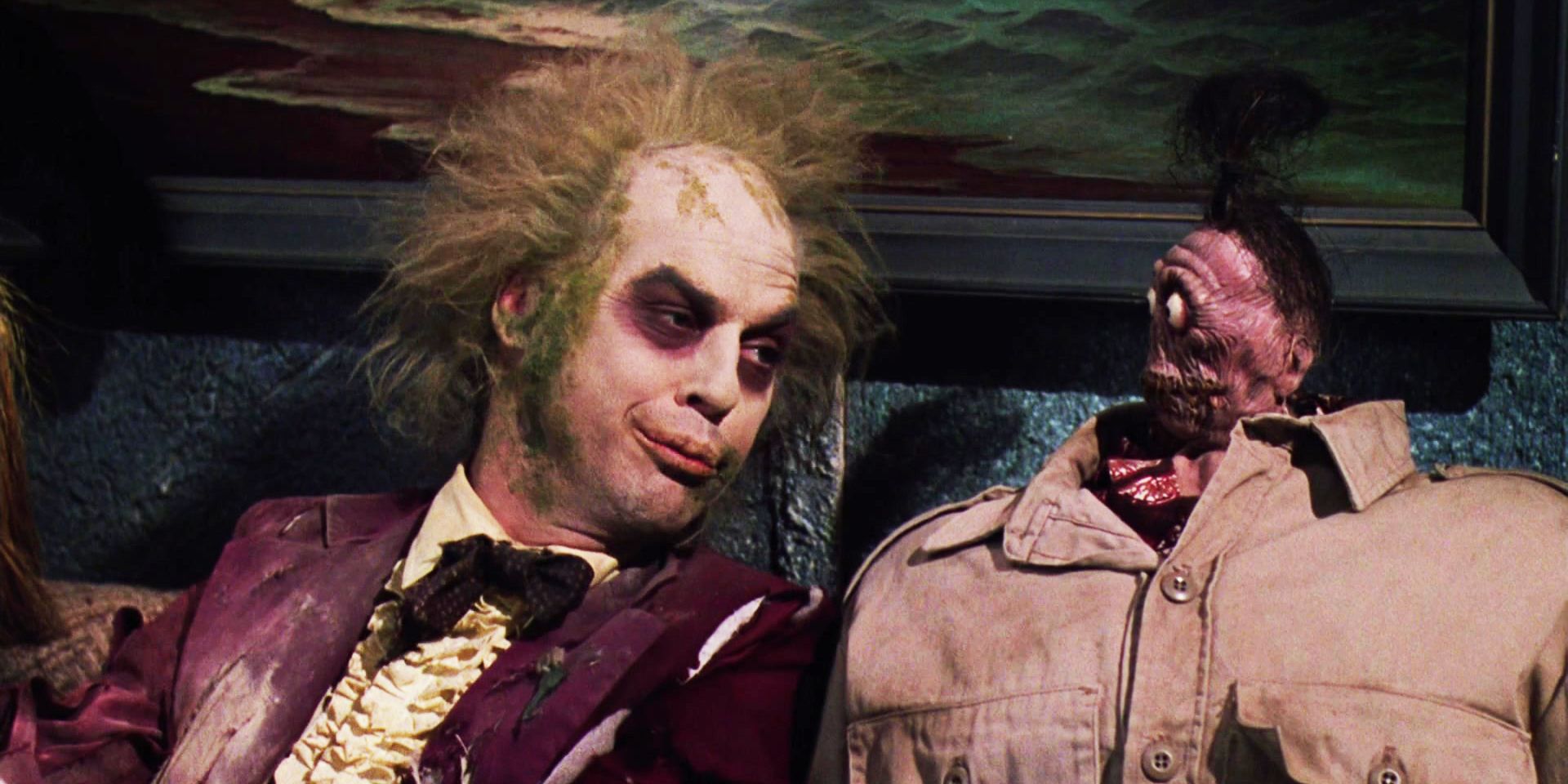 beetlejuice-talking-to-a-shrunken-head-hunter.jpg