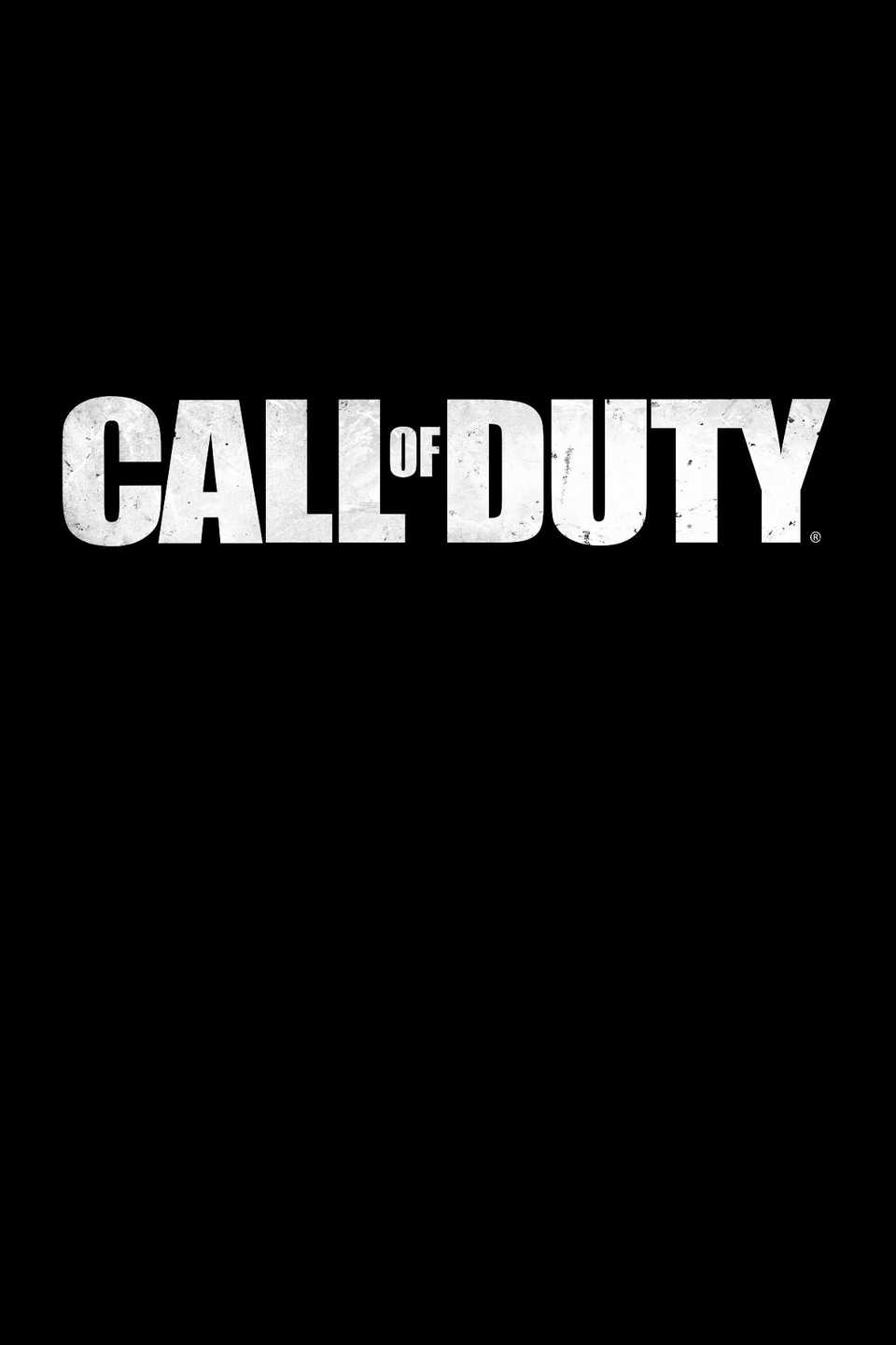 call-of-duty-logo-placeholder-poster.jpg