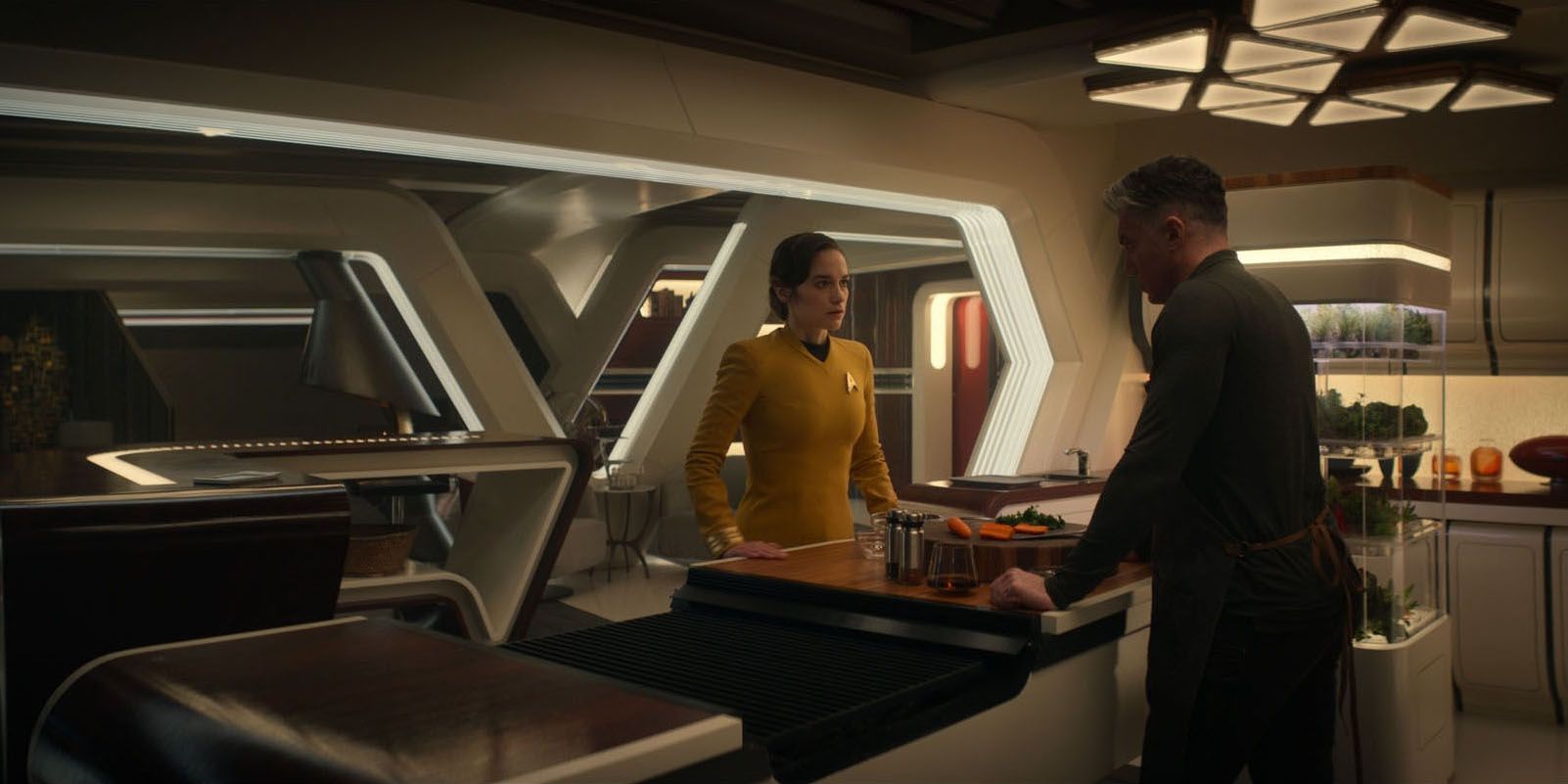 captain-marie-batel-melanie-scrofano-and-captain-christopher-pike-anson-mount-face-each-other-from-opposite-sides-of-pike-s-kitchen-counter-in-star-trek-strange-new-worlds-ad-astra-per-aspera.jpg