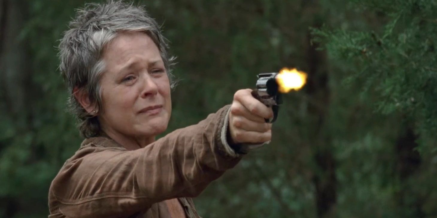 carol-shoots-lizzie-with-tears-in-her-eyes-in-the-walking-dead.jpg