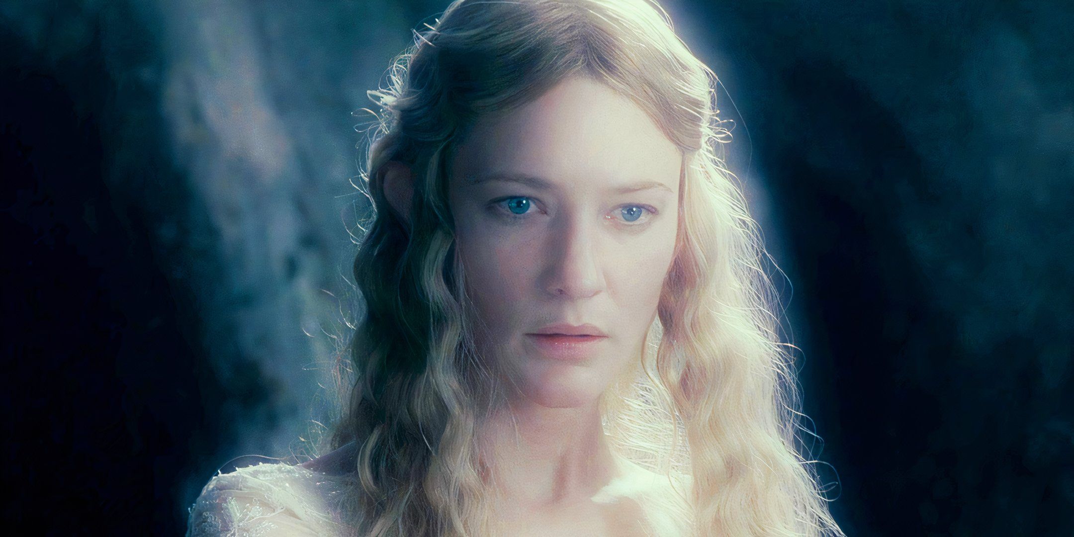 cate-blanchett-as-galadriel-in-the-lord-of-the-rings-the-fellowship-of-the-rings.jpg