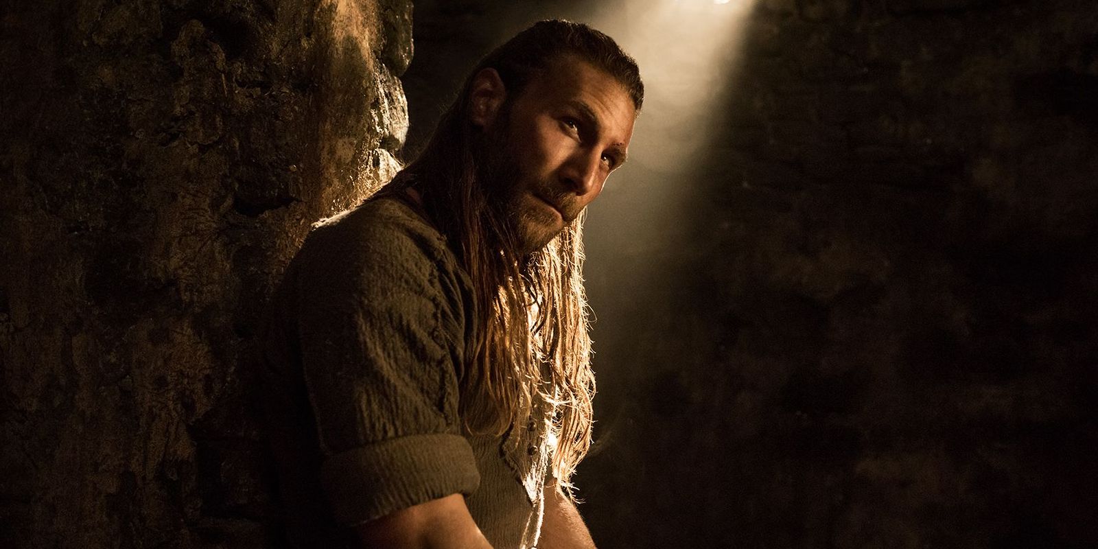 charles-vane-black-sails.jpg
