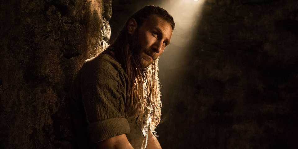 charles-vane-black-sails.jpg