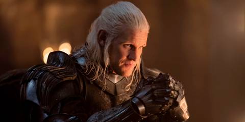 daemon-targaryen-matt-smith-in-armor-in-house-of-the-dragon-season-2.jpg