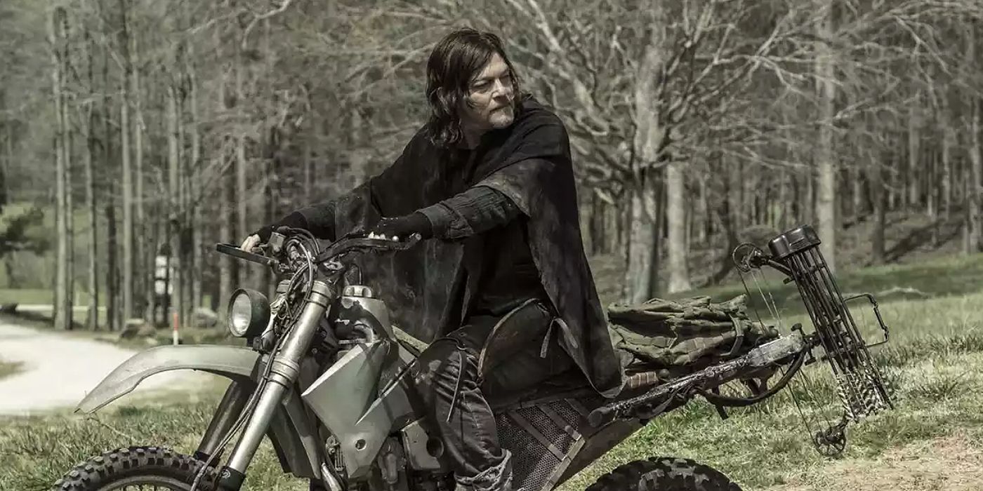 daryl-dixon-motorcycle.jpg